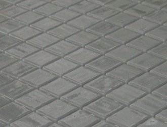 Плитка Onix Mosaico коллекция Lisa
