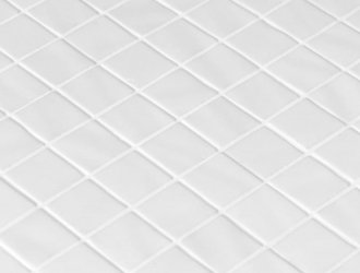 Плитка Onix Mosaico коллекция Natureglass