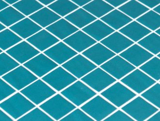 Плитка Onix Mosaico коллекция Natureglass