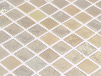 Плитка Onix Mosaico коллекция Opalescent