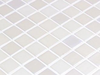 Плитка Onix Mosaico коллекция Opalo