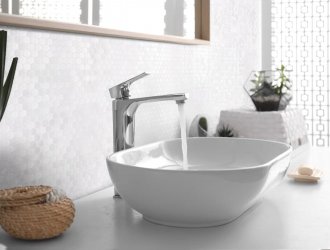 Плитка Onix Mosaico коллекция Penny Blends