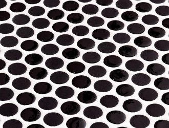 Плитка Onix Mosaico коллекция Penny Blends