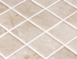 Плитка Onix Mosaico коллекция Penta Eco Stones