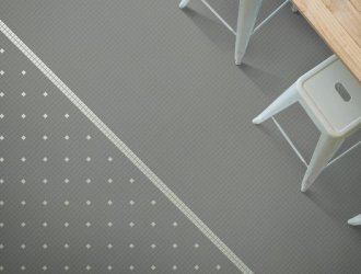 Плитка Onix Mosaico коллекция Stoneglass