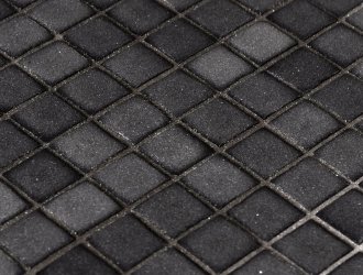 Плитка Onix Mosaico коллекция Stoneglass