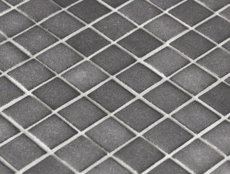 Плитка Onix Mosaico коллекция Stoneglass