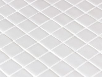 Плитка Onix Mosaico коллекция Stoneglass