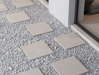 Плитка Onlygres коллекция Cement