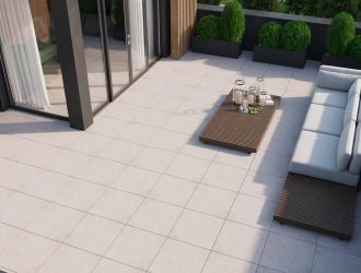 Плитка Onlygres коллекция Cement