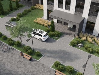 Плитка Onlygres коллекция Cement