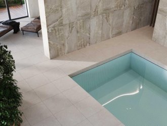 Плитка Onlygres коллекция Cement
