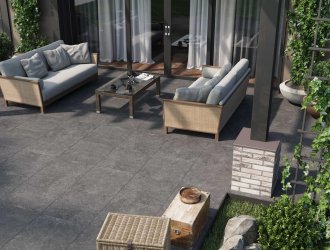 Плитка Onlygres коллекция Cement