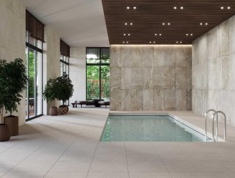 Плитка Onlygres коллекция Cement