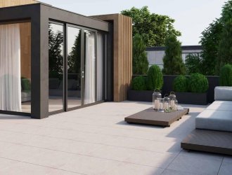 Плитка Onlygres коллекция Cement