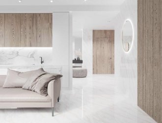 Плитка Onlygres коллекция Marble