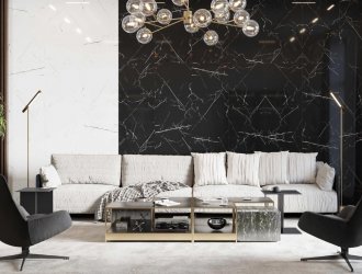 Плитка Onlygres коллекция Marble