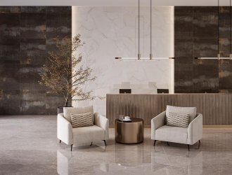 Плитка Onlygres коллекция Marble XXL