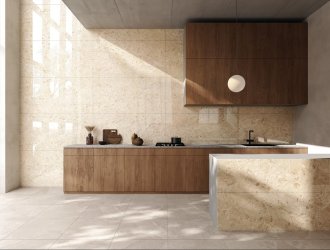 Плитка Onlygres коллекция Marble XXL
