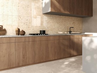 Плитка Onlygres коллекция Marble XXL