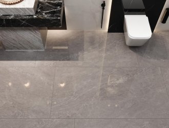 Плитка Onlygres коллекция Marble XXL