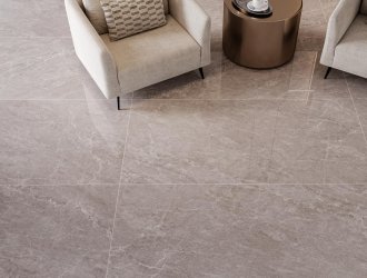 Плитка Onlygres коллекция Marble XXL