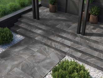 Плитка Onlygres коллекция Stone