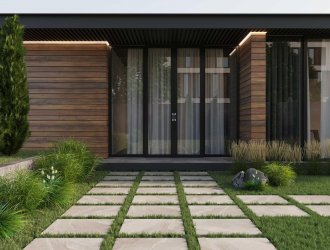 Плитка Onlygres коллекция Stone