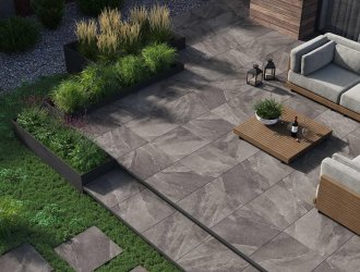 Плитка Onlygres коллекция Stone