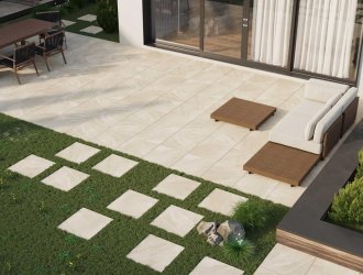 Плитка Onlygres коллекция Stone
