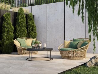 Плитка Onlygres коллекция Stone
