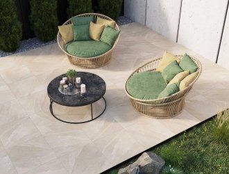Плитка Onlygres коллекция Stone