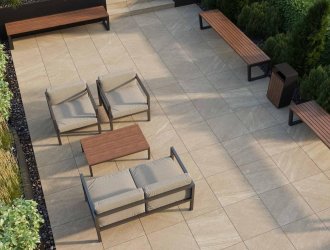 Плитка Onlygres коллекция Stone