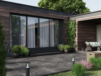 Плитка Onlygres коллекция Stone