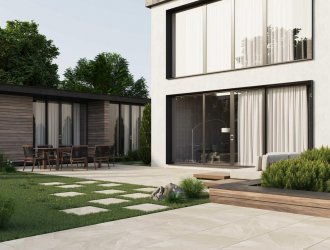 Плитка Onlygres коллекция Stone