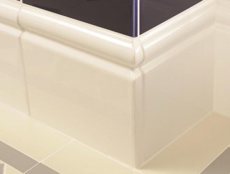 Плитка Original Style коллекция Artworks Colonial White
