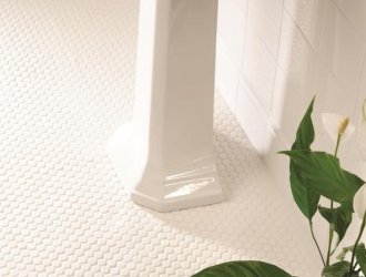 Плитка Original Style коллекция Artworks Decors