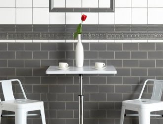 Плитка Original Style коллекция Artworks London Stone