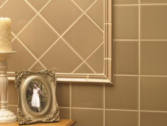 Плитка Original Style коллекция Artworks Palladian Beige