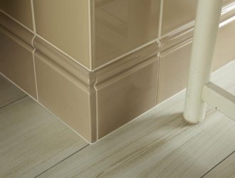 Плитка Original Style коллекция Artworks Palladian Beige