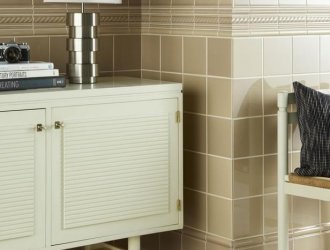 Плитка Original Style коллекция Artworks Palladian Beige