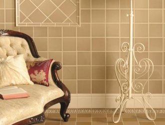 Плитка Original Style коллекция Artworks Palladian Beige