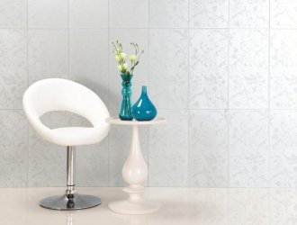 Плитка Original Style коллекция Glassworks