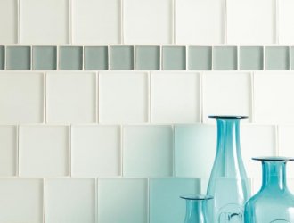 Плитка Original Style коллекция Glassworks