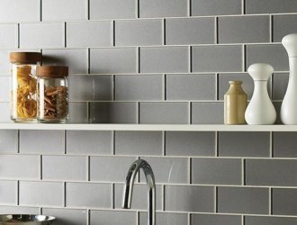 Плитка Original Style коллекция Glassworks