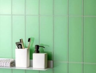 Плитка Original Style коллекция Glassworks