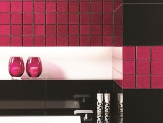 Плитка Original Style коллекция Glassworks