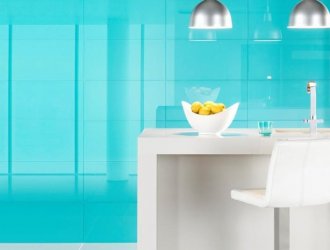 Плитка Original Style коллекция Glassworks