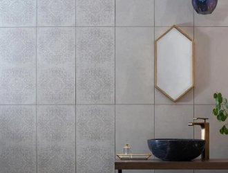 Плитка Original Style коллекция Living