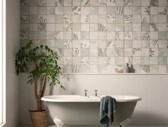 Плитка Original Style коллекция Living